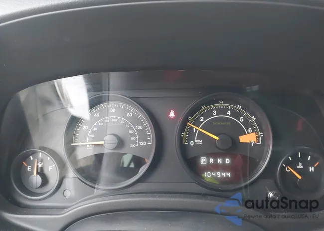 1C4NJRFB2FD217261: 44074158