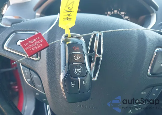 3LN6L2GK0GR622561: 44074159