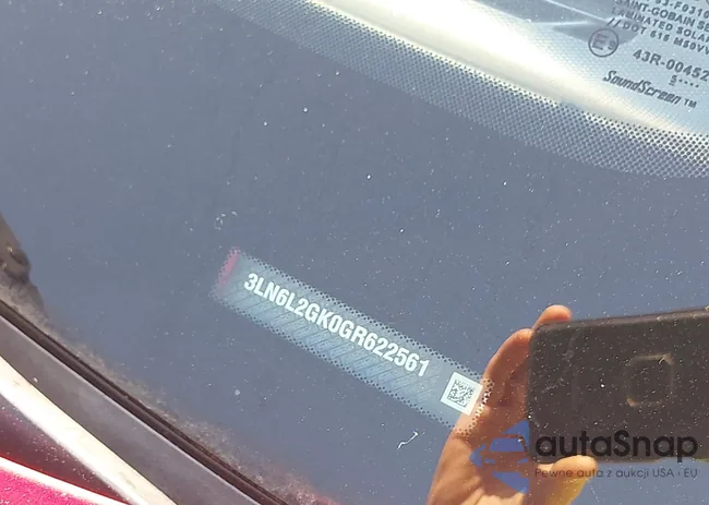 3LN6L2GK0GR622561: 44074159