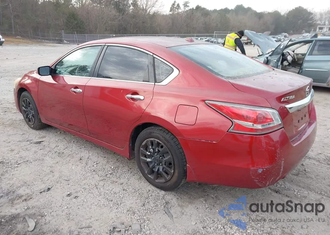 1N4AL3AP8FC228091: 44074161