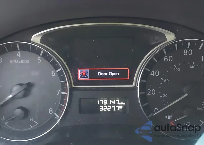 1N4AL3AP8FC228091: 44074161