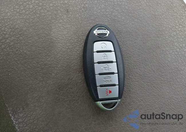 1N4AL3AP8FC228091: 44074161