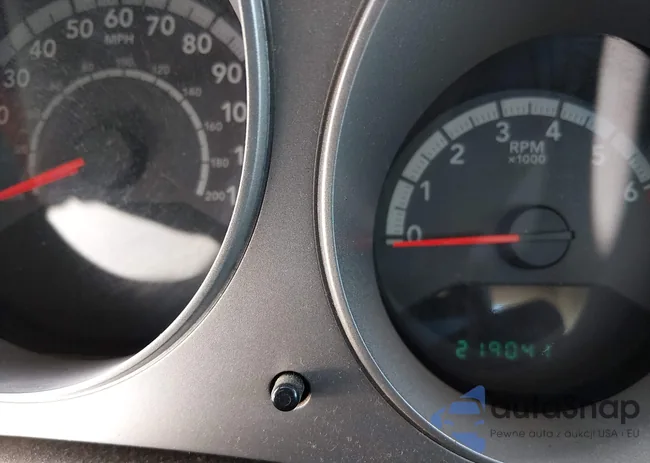 1B3CC4FB1AN102269: 44074163