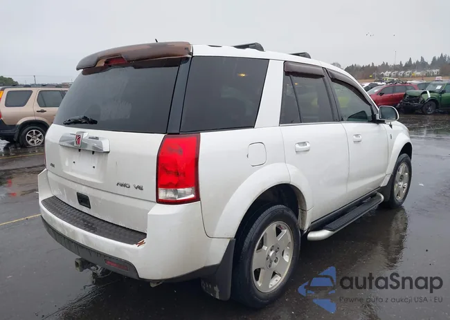 5GZCZ63427S864825: 44073173