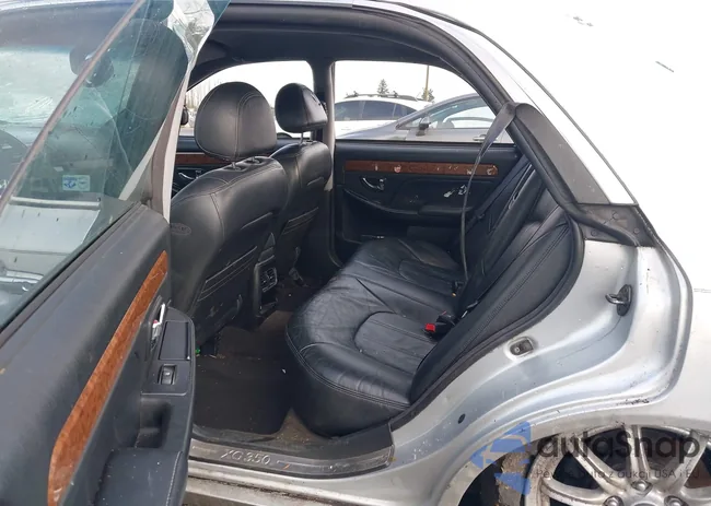 KMHFU45EX5A399314: 44073176