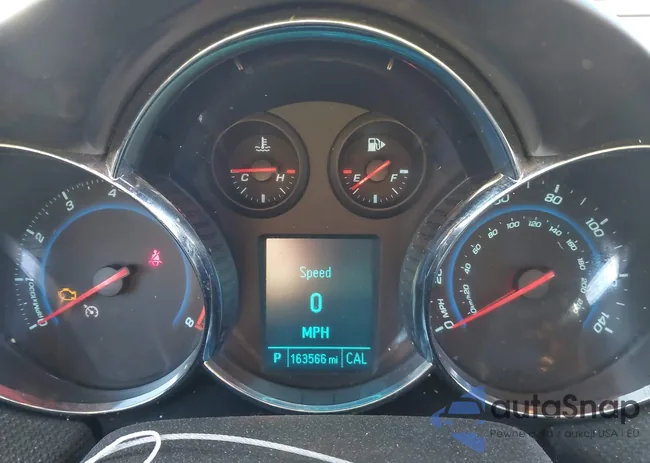 1G1PG5SC7C7270247: 44073180