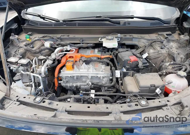 3GPKHURM7RS524619: 44073190