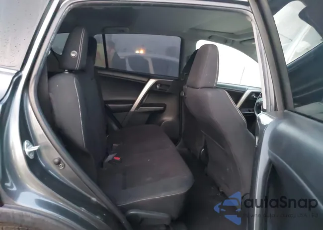 JTMWFREV9JJ169494: 44073199