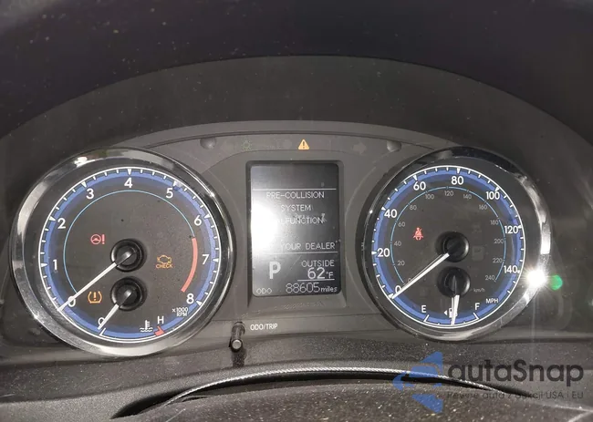 2T1BURHE6JC111418: 44073200