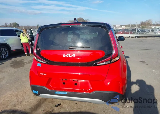 KNDJ23AU9S7261705: 44073203