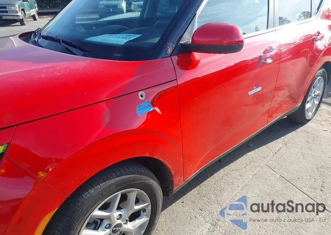 KNDJ23AU9S7261705: 44073203