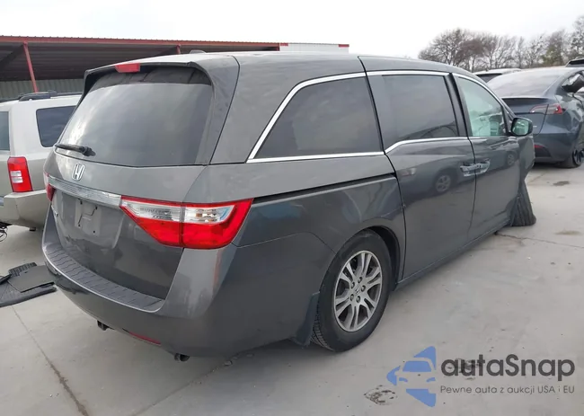 5FNRL5H66CB036754: 44073206