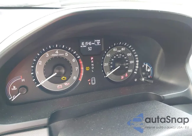 5FNRL5H66CB036754: 44073206