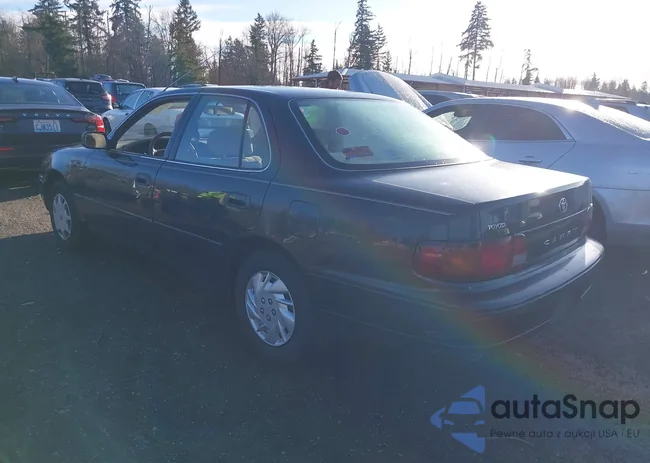 4T1SK11E9SU486186: 44073216