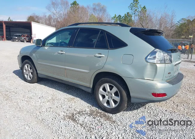 2T2HA31U55C067785: 44073217