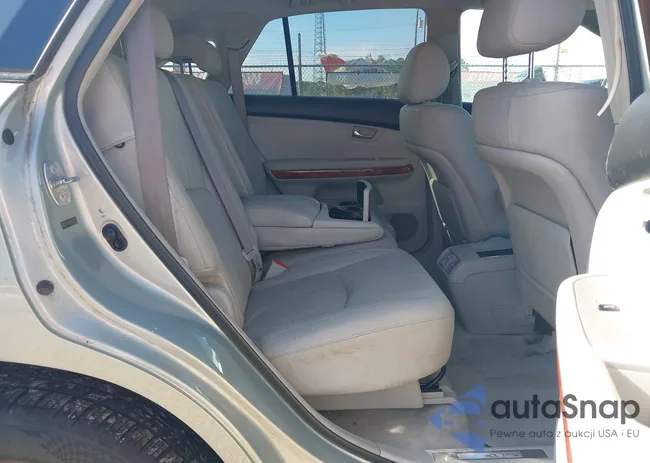 2T2HA31U55C067785: 44073217