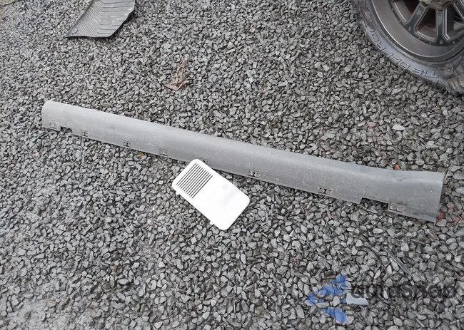 2CNDL73F876040437: 44073225