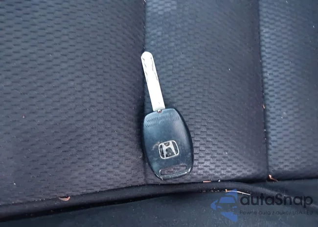 2HGFG21548H700608: 44073226