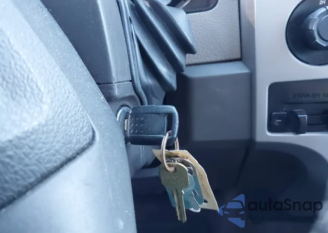 1FTFW1EV1AFC79766: 44073229