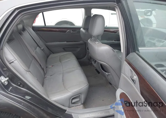 4T1BK36B79U330037: 44073233