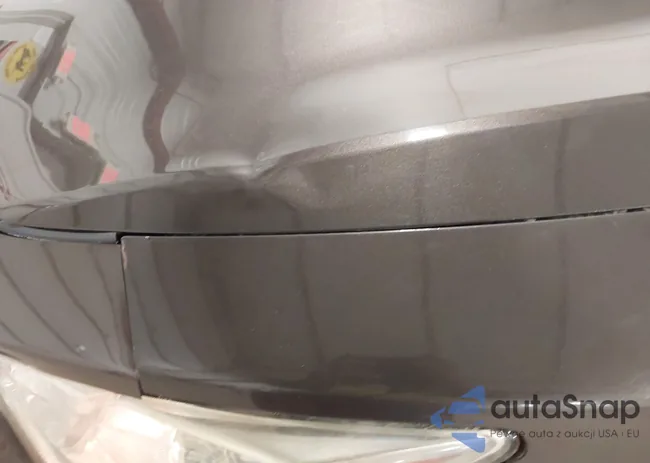 1N4AA5AP9EC447643: 44073240