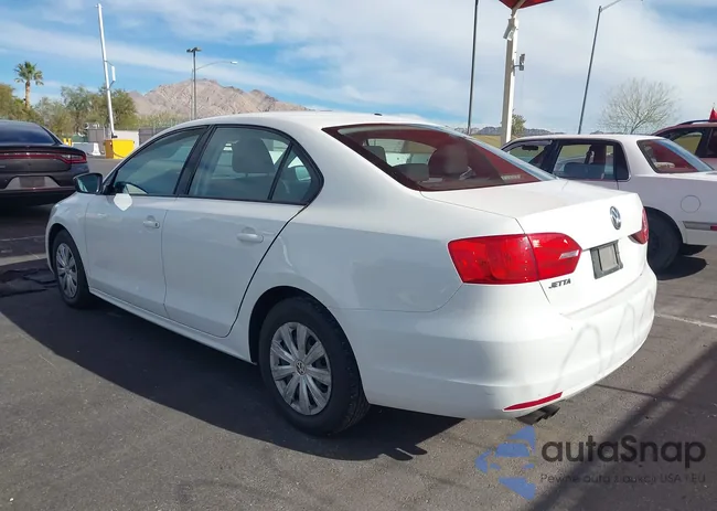 3VW2K7AJ2DM283939: 44073253