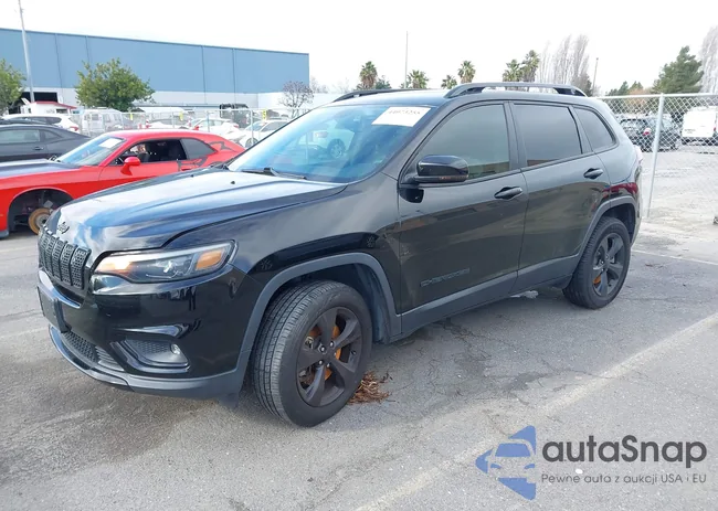 1C4PJMLX9KD284011: 44073255