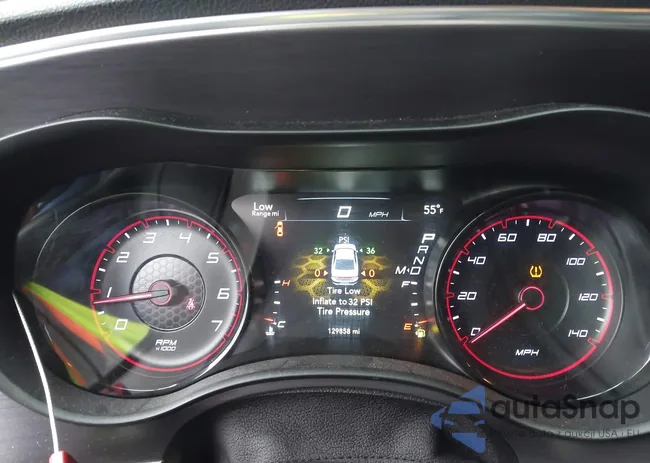 2C3CDXHG7HH620738: 44073256