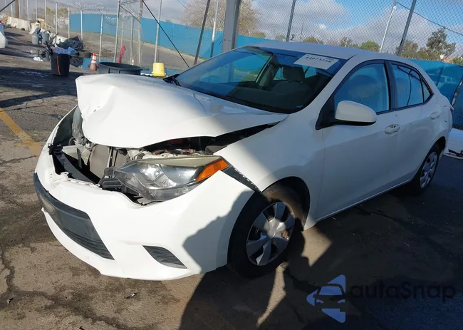 5YFBURHE4FP179000: 44073258