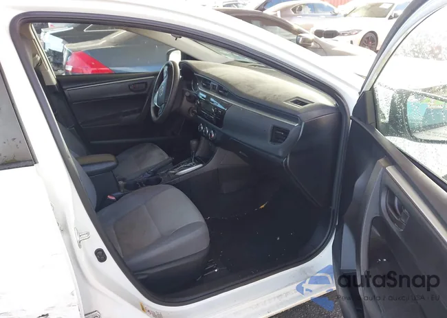 5YFBURHE4FP179000: 44073258