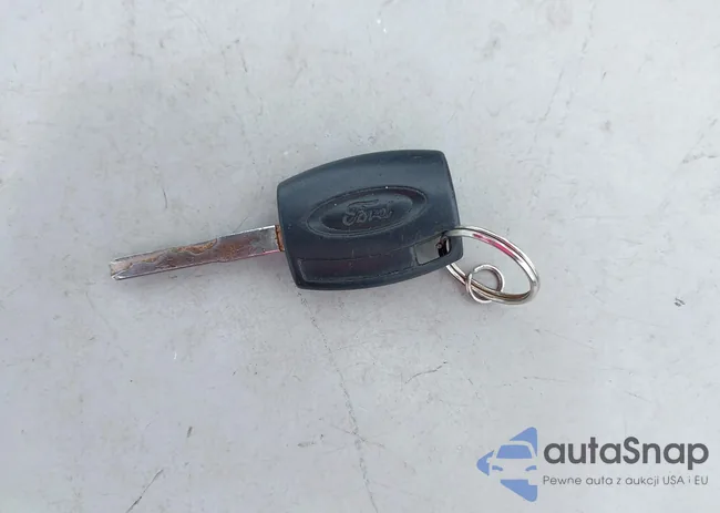 3FADP4TJ3DM221206: 44073273