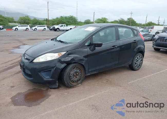 3FADP4TJ3DM221206: 44073273