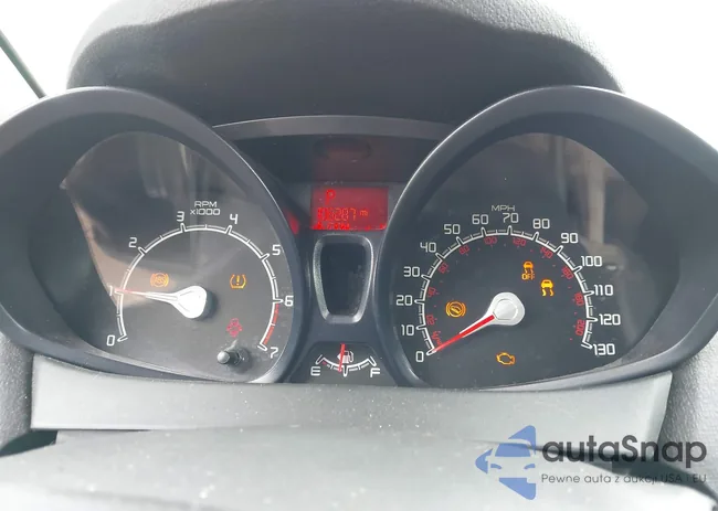 3FADP4TJ3DM221206: 44073273