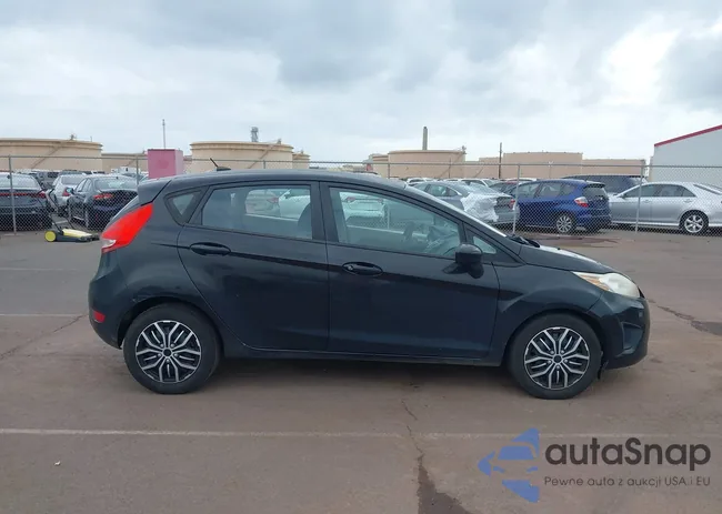 3FADP4TJ3DM221206: 44073273