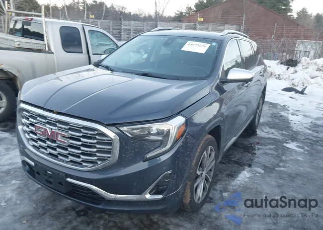 3GKALXEX6JL187165: 44073274