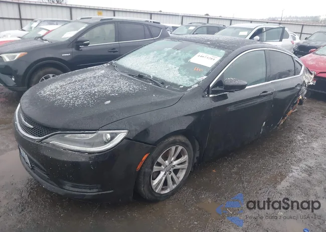 1C3CCCAB7FN708462: 44073281