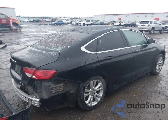 1C3CCCAB7FN708462: 44073281