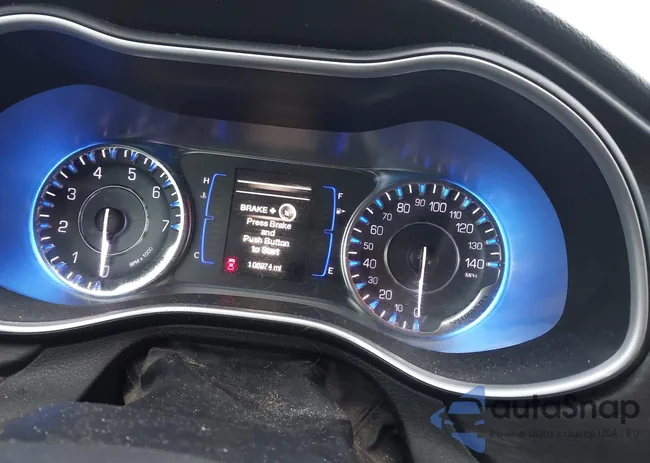 1C3CCCAB7FN708462: 44073281