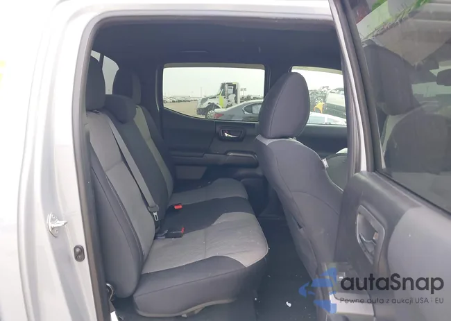 5TFAZ5CN4LX093485: 44073284