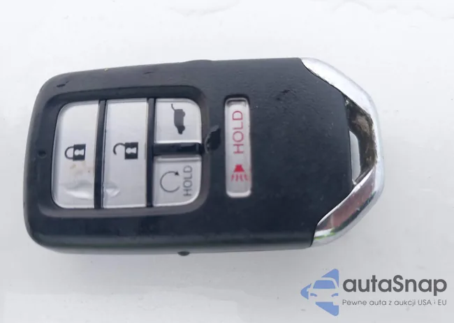 SHHFK7H47LU423232: 44073286