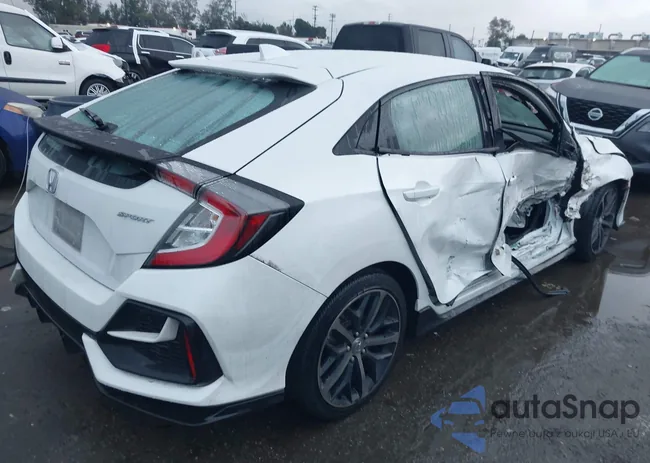 SHHFK7H47LU423232: 44073286