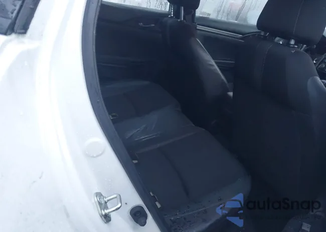 SHHFK7H47LU423232: 44073286