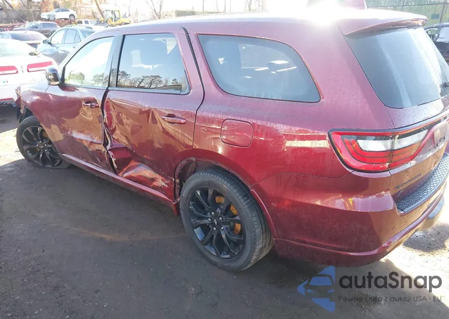 1C4SDJCT9KC738714: 44073294