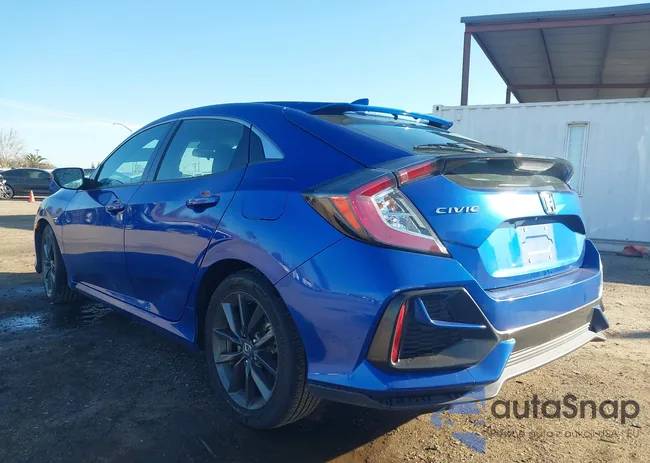 SHHFK7H68MU417698: 44073296