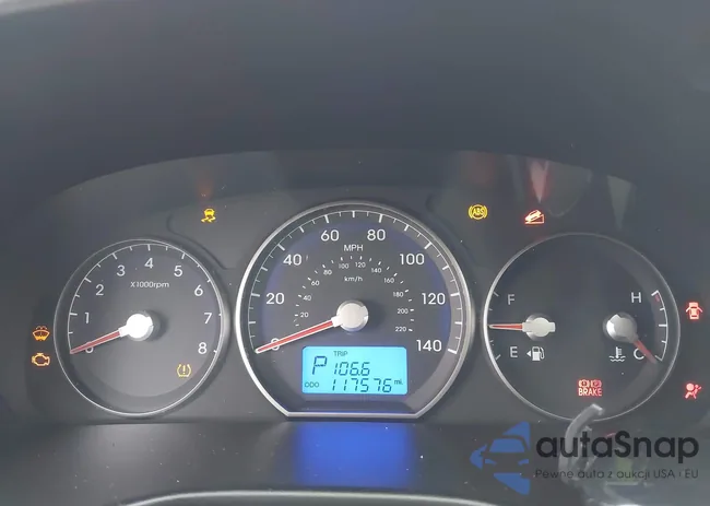 5XYZH4AG5CG136870: 44073297