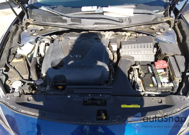 1N4AA6AP1GC385289: 44073306