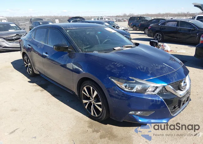 1N4AA6AP1GC385289: 44073306