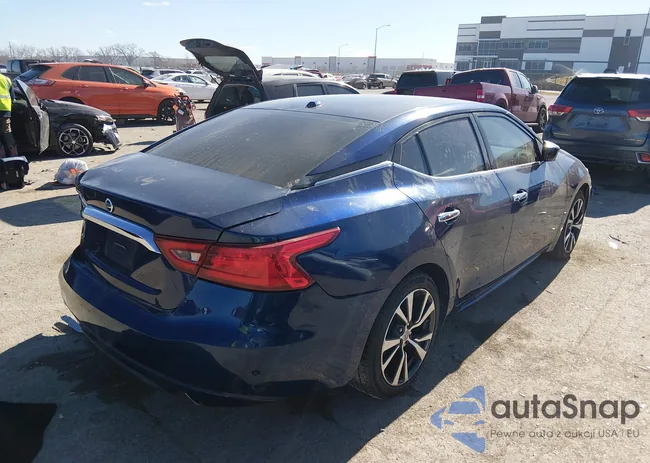 1N4AA6AP1GC385289: 44073306