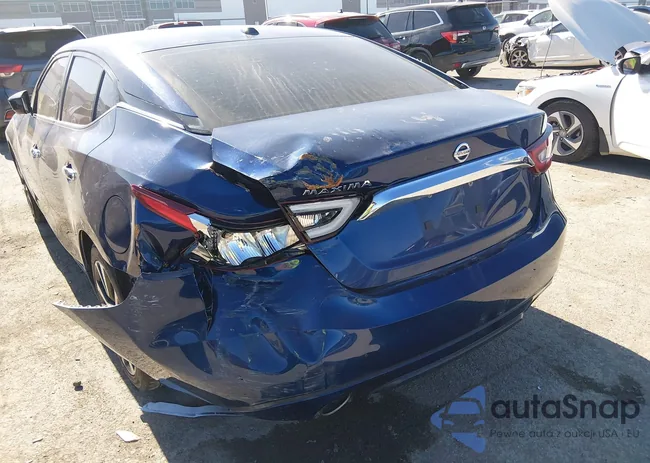 1N4AA6AP1GC385289: 44073306