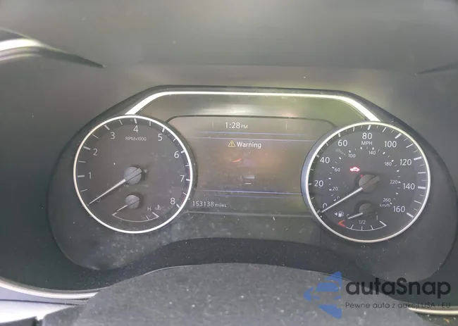 1N4AA6AP1GC385289: 44073306